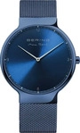Bering 15540-397, Bering - 15540-397 - Armbanduhr - Herren - Quarz