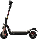 Segway 3802-091, Segway - 3802-091 - elektrischer Tretroller