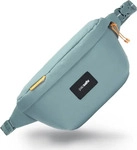 Pacsafe 35100528, Pacsafe - 35100528 - Umh&auml;ngetasche - GO 2,5 - mint