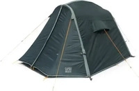 Vango TEUAIRCLA000003, Vango - TEUAIRCLA000003 - Zelt - blau