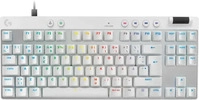 Logitech G 920-013287, Logitech G - 920-013287 - Tastatur