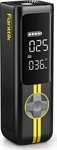 Fanttik X8 Apex, Fanttik - X8 Apex - Kompressor