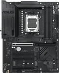 Asus 90MB1LY0-M0EAY0, ASUS - 90MB1LY0-M0EAY0 - Mainboard