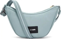 Pacsafe 35135528, Pacsafe - 35135528 - Umh&auml;ngetasche - GO Lunar Crossbody - mint