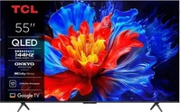 TCL 55P8K, TCL - 55P8K - Fernseher