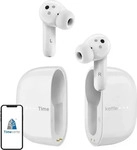 Timekettle C02020005, Timekettle - C02020005 - &Atilde;?bersetzungskopfh&ouml;rer