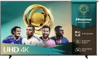 Hisense 85A6Q, Hisense - 85A6Q - Fernseher