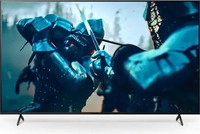 Sony K75S35B.CEI, Sony - K75S35B.CEI - Fernseher