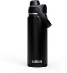 Camelbak CB2932001060, CamelBak - CB2932001060 - Trinkflasche - Thrive Chug Vacuum -