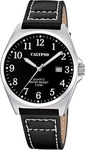 Calypso K5868/4, Calypso - K5868/4 - Armbanduhr - Herren