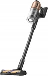 Dreame VZV25A, DREAME - VZV25A - Staubsauger