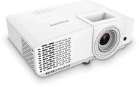 Philips PR-850, Philips - PR-850 - Projektor