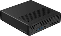 Minis Forum MS-A2-9955, Minis Forum - MS-A2-9955 - Kleincomputer