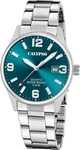 Calypso K5860/5, Calypso - K5860/5 - Armbanduhr - Herren
