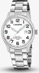 Calypso K5860/1, Calypso - K5860/1 - Armbanduhr - Herren