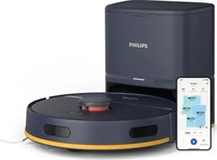 Philips XU2100/15, Philips - XU2100/15 - Staubsaugerroboter