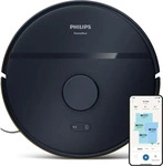 Philips XU2000/15, Philips - XU2000/15 - Staubsaugerroboter