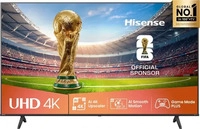 Hisense 75A6Q, Hisense - 75A6Q - Fernseher