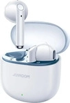 Joyroom JR-PB2 White, Joyroom - JR-PB2 White - Kopfh&ouml;rer