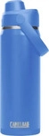 Camelbak CB2931402075, Camelbak - CB2931402075 - Iso-Trinkflasche - Thrive Chug