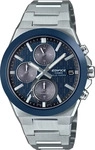 Casio EFS-S650D-2AEF, Casio - EFS-S650D-2AEF - Armbanduhr - Herren - Solar -...