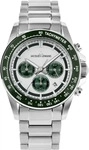 Jacques Lemans 1-2207E, Jacques Lemans - 1-2207E - Armbanduhr - Herren - Quarz -