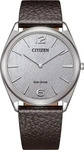 Citizen AR3120-16A, Citizen - AR3120-16A - Armbanduhr - Herren - Solar - Suratto