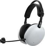 Sony WHG910NW, Sony - WHG910NW - Kopfh&ouml;rer und Headset