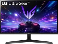LG 27GS60F-B.AEU, LG - 27GS60F-B.AEU - Computermonitor