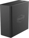 Terramaster F4 SSD, Terramaster - F4 SSD - NAS- und Speicherserver