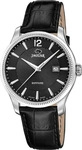 Jaguar J1042/5, Jaguar - J1042/5 - Armbanduhr - Herren