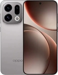 Oppo 110010132110, Oppo - 110010132110 - Smartphone