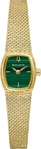Bulova 97L184, Bulova - 97L184 - Armbanduhr - Damen - Quarz - Classic