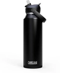Camelbak CB3089001012, Camelbak - CB3089001012 - Trinkflasche - Thrive Flip Straw