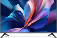 Xiaomi ELA5936EU, Xiaomi - ELA5936EU - Fernseher