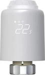 Avatto TRV07, Avatto - TRV07 - Thermostat