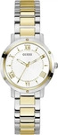 Guess GW0404L2, Guess Damenuhr DAWN GW0404L2
