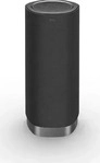 TCL - 8720568108896 - Soundbar-Lautsprecher