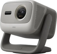 JMGO J93-8K2, JMGO - J93-8K2 - Projektor