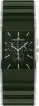 Jacques Lemans 1-1941G, Jacques Lemans - 1-1941G - Dublin - Armbanduhr - Herren -