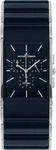 Jacques Lemans 1-1941F, Jacques Lemans - 1-1941F - Dublin - Armbanduhr - Herren -