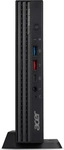 Acer DT.R2BEH.00R, Acer - DT.R2BEH.00R - Kleincomputer