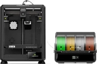 Creality 1002110190, CREALITY - 1002110190 - 3D-Drucker