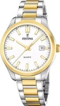 Festina F20738/1, Festina - F20738/1 - Armbanduhr - Herren