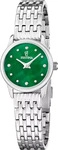 Festina F20749/5, Festina - F20749/5 - Armbanduhr - Damen