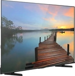 Hisense 20018322, Hisense - 20018322 - Fernseher