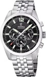 Festina F20742/3, Festina - F20742/3 - Armbanduhr - Chronograph - Herren