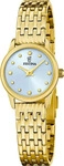 Festina F20750/3, Festina - F20750/3 - Armbanduhr - Damen