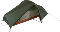 Vango TEUHELIUM000002, Vango - TEUHELIUM000002 - Zelt