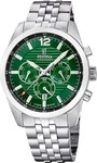 Festina F20742/5, Festina - F20742/5 - Armbanduhr - Chronograph - Herren